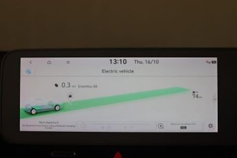 Hyundai IONIQ 5 73kWh Premium Auto 5dr