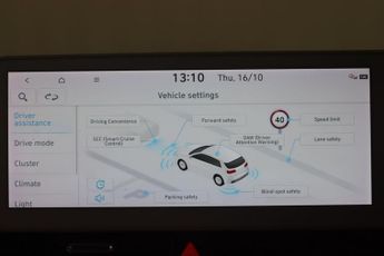 Hyundai IONIQ 5 73kWh Premium Auto 5dr