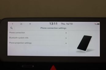 Hyundai IONIQ 5 73kWh Premium Auto 5dr