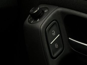 Volkswagen Polo 1.8 TSI BlueMotion Tech GTI Euro 6 (s/s) 5dr