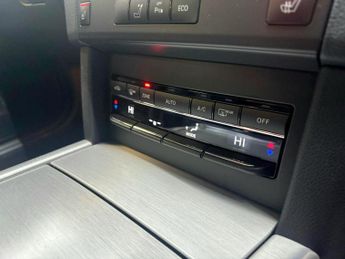 Mercedes-Benz E Class 3.0 E350 CDI V6 BlueEfficiency Sport G-Tronic+ Euro 5 (s/s) 5dr