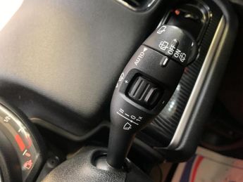 MINI Countryman 1.5 10kWh Cooper SE Exclusive Auto ALL4 Euro 6 (s/s) 5dr