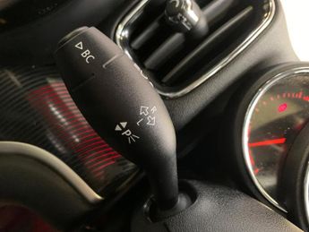 MINI Countryman 1.5 10kWh Cooper SE Exclusive Auto ALL4 Euro 6 (s/s) 5dr