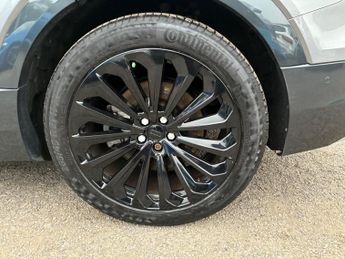 Audi e-tron 55 Auto quattro 5dr 95kWh