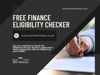 Mercedes-Benz EQB EQB 250+ 70.5kWh AMG Line (Executive) Auto 5dr