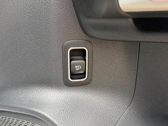 Mercedes-Benz EQB EQB 250+ 70.5kWh AMG Line (Executive) Auto 5dr