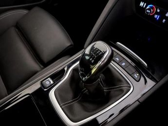 Vauxhall Insignia 1.5 Turbo D SRi VX Line Nav Grand Sport Euro 6 (s/s) 5dr