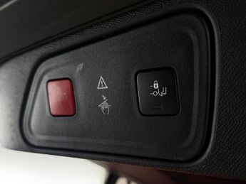 Peugeot 3008 2.0 BlueHDi GT EAT Auto 6Spd Euro 6 (s/s) 5dr