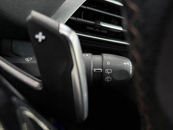 Peugeot 3008 2.0 BlueHDi GT EAT Auto 6Spd Euro 6 (s/s) 5dr