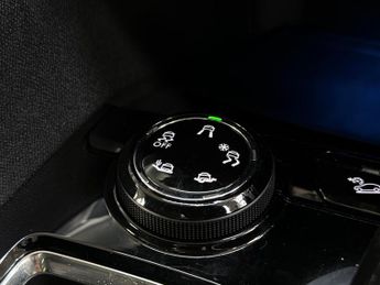 Peugeot 3008 2.0 BlueHDi GT EAT Auto 6Spd Euro 6 (s/s) 5dr