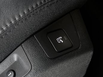 Peugeot 3008 2.0 BlueHDi GT EAT Auto 6Spd Euro 6 (s/s) 5dr
