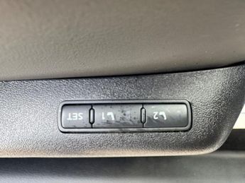 Nissan Qashqai 1.3 DIG-T Tekna+ DCT Auto Euro 6 (s/s) 5dr