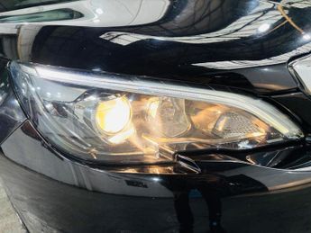 Peugeot 308 1.5 BlueHDi Allure EAT Euro 6 (s/s) 5dr