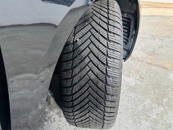 Peugeot 308 1.5 BlueHDi Allure EAT Euro 6 (s/s) 5dr