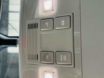 Volkswagen Passat 2.0 TDI BlueMotion Tech SE Business DSG Euro 6 (s/s) 5dr