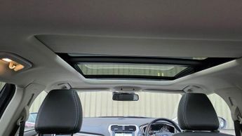 Ford Mondeo 2.0T EcoBoost Vignale Auto Euro 6 (s/s) 5dr