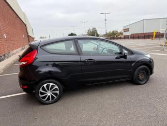 Vauxhall Astra GTC 1.4T Sport Auto Euro 5 3dr