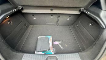 Mercedes-Benz A Class 1.5 A180 CDI AMG Sport 7G-DCT Euro 6 (s/s) 5dr