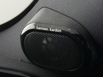 MINI Clubman 2.0 John Cooper Works Steptronic ALL4 Euro 6 (s/s) 6dr