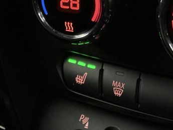 MINI Clubman 2.0 John Cooper Works Steptronic ALL4 Euro 6 (s/s) 6dr