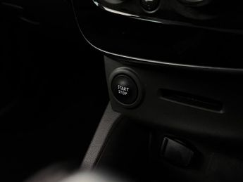 Renault Clio 1.5 dCi Iconic EDC Euro 6 (s/s) 5dr