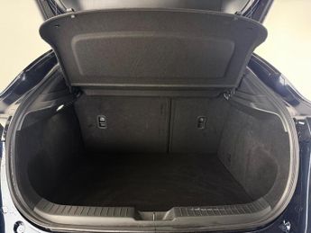 Mazda CX-30 2.0 e-SKYACTIV X MHEV Exclusive-Line Auto Euro 6 (s/s) 5dr