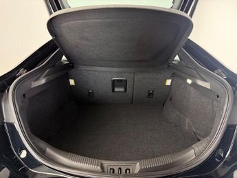 Ford Mondeo 2.0 TDCi ST-Line Powershift Euro 6 (s/s) 5dr