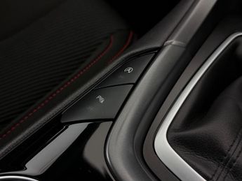 Ford Mondeo 2.0 TDCi ST-Line Powershift Euro 6 (s/s) 5dr