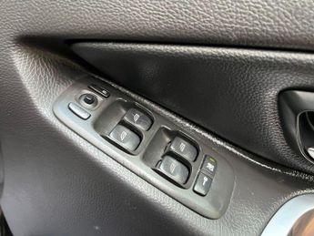 Volvo XC90 2.4 D5 SE Geartronic 4WD Euro 5 5dr