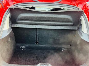 Renault Clio 1.2 TCe GT Line Nav Auto Euro 6 5dr