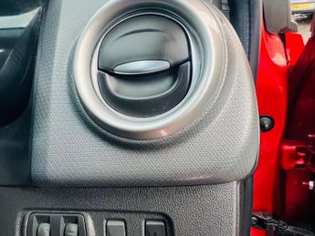 Renault Clio 1.2 TCe GT Line Nav Auto Euro 6 5dr