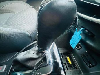 Renault Clio 1.2 TCe GT Line Nav Auto Euro 6 5dr