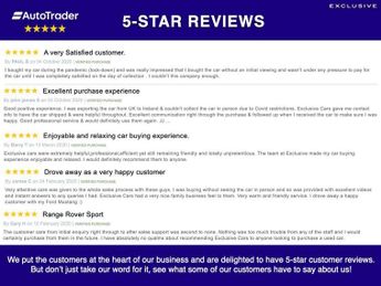 Tesla Model 3 (Dual Motor) Long Range Auto 4WDE 4dr