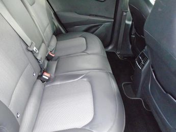 Kia Niro 64.8kWh 3 Auto 5dr