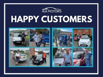 Mercedes-Benz CLA 2.1 CLA220 CDI AMG Sport Coupe 7G-DCT Euro 6 (s/s) 4dr