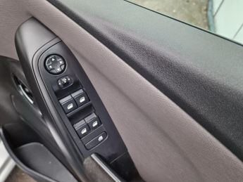 Citroen C4 Picasso 1.6 BlueHDi VTR+ EAT6 Euro 6 (s/s) 5dr