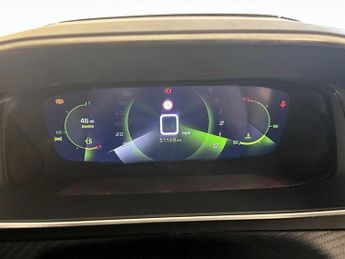 Peugeot 2008 1.2 PureTech GT Line Euro 6 (s/s) 5dr