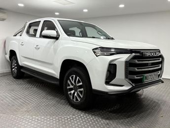  88.5kWh Elite Auto RWD 4dr