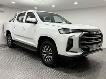  88.5kWh Elite Auto RWD 4dr