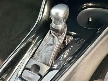 Toyota C-HR 1.8 VVT-h Excel CVT Euro 6 (s/s) 5dr