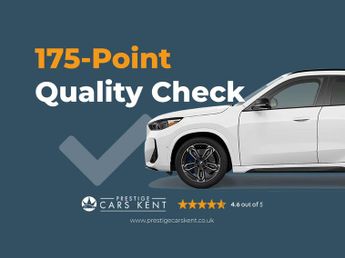 CUPRA Formentor 1.4 eHybrid 12.8kWh VZ2 SUV 5dr Petrol Plug-in Hybrid DSG Euro 6