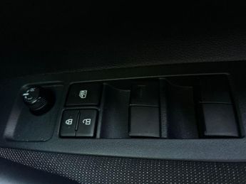 Toyota Corolla 1.8 VVT-h Car Derived Van 5dr Petrol Hybrid CVT Euro 6 (s/s) (14