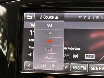 Vauxhall Corsa 1.4i ecoFLEX Design Easytronic Euro 6 (s/s) 5dr