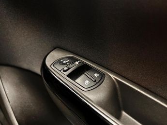 Vauxhall Corsa 1.4i ecoFLEX Design Easytronic Euro 6 (s/s) 5dr