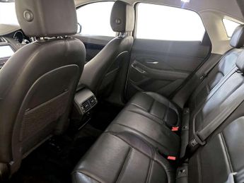 Jaguar E-PACE 2.0 D150 S Euro 6 (s/s) 5dr