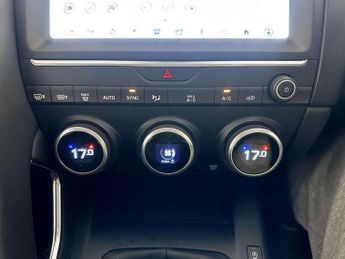 Jaguar E-PACE 2.0 D150 S Euro 6 (s/s) 5dr