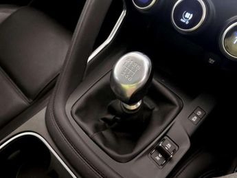 Jaguar E-PACE 2.0 D150 S Euro 6 (s/s) 5dr