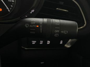 Mazda CX-30 2.0 e-SKYACTIV G MHEV Sport Lux Auto Euro 6 (s/s) 5dr