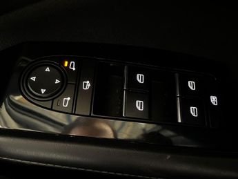 Mazda CX-30 2.0 e-SKYACTIV G MHEV Sport Lux Auto Euro 6 (s/s) 5dr