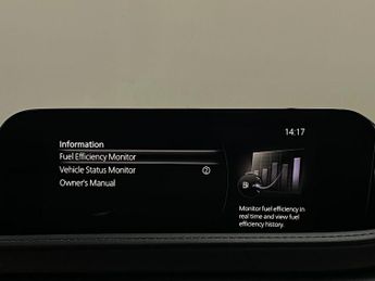 Mazda CX-30 2.0 e-SKYACTIV G MHEV Sport Lux Auto Euro 6 (s/s) 5dr